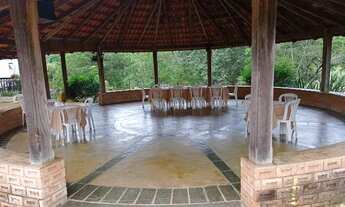 Imagem 5: Hotel / Motel / Pousada com 40 Quartos à venda, 20000m² - Vivenda do Vale