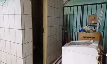 Imagem 5: Oportunidade Casa 3 quartos - Aceita apartamento (-
