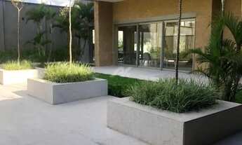 Imagem 4: Apartamento - Cambuí - Campinas