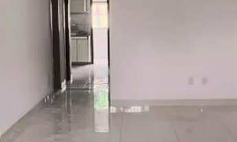 Imagem 4: IMPERDÍVEL! Casa 3/4 para Alugar no Santa Mônica - Feira/Ba, Corre!