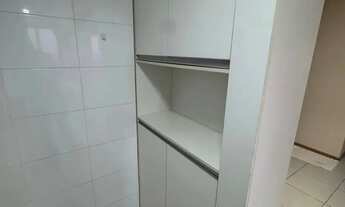 Imagem 3: RC-ALUGA- SE APT NO ED.THE ONE ANDAR ALTO