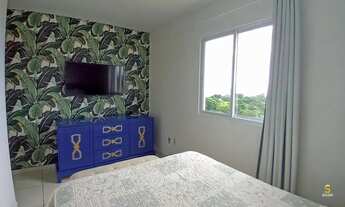 Imagem 7: Residencial Mar Azul REF: 349689389