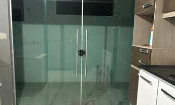 Imagem 4: Vendo imóvel bairro planalto