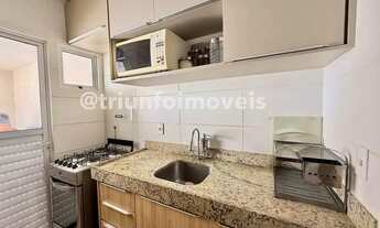 Imagem 4: Casa duplex em condomínio no Morros com 3 quartos TR234336 THE -F92TB6