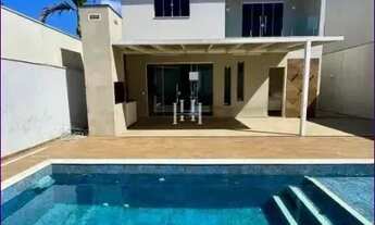 Imagem: Imóvel para aluguel com 331 metros quadrados