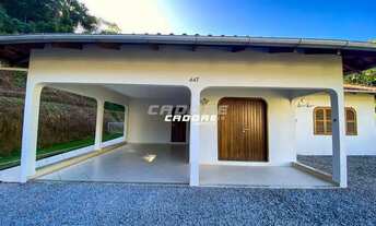 Imagem 5: Casa - Garcia - Cadore Imóveis