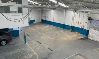 Imagem 2: Galpão à venda, 550 m² por R$ 6.650.000,00 - Pinheiros - São Paulo/SP