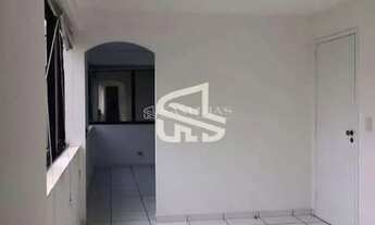 Imagem: Sala para alugar, 67 m² por R$ 2800/mês