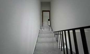 Imagem 4: Obrado de 107 m² Potecas - São José