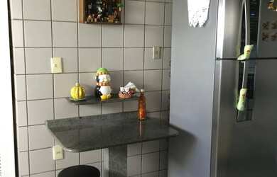 Imagem 7: Melhor localização, tranquilidade e conforto