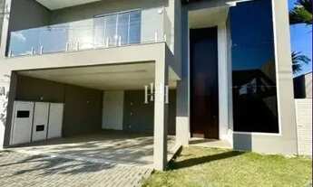 Imagem 2: Imóvel para aluguel com 331 metros quadrados com 4 quartos