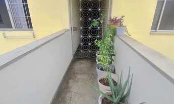 Imagem 3: Realiza Imóveis - ALUGO APARTAMENTO EM COSMORAMA - MESQUITA