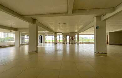 Imagem 5: Salas Comerciais na 104 Sul com até 433,68 m², em Palmas TO