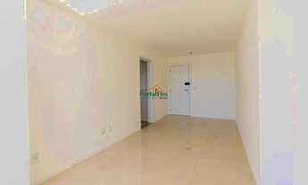 Imagem 2: Apartamento à venda em Praia da Costa - Vila Velha/ES