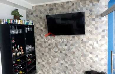 Imagem 6: Casa em Rua Cristo Rei - Palmeiras - Belo Horizonte/MG