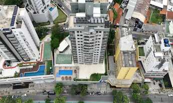 Imagem 3: Venda - APARTAMENTO - NOVA SUICA Belo Horizonte MG