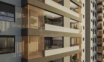 Imagem 14: Apê MURANO à VENDA