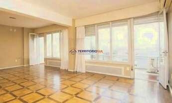 Imagem 3: Vende-se apartamento com 3 quartos (1 suíte), 185m² - Independência