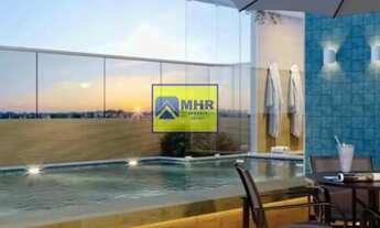 Imagem 5: Apartamento para Venda em Vitória, Jardim Camburi, 3 dormitórios, 1 suíte, 2 banheiros, 2