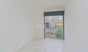 Imagem 3: Apartamento 2 dormitório