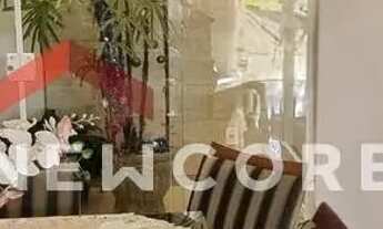 Imagem 7: Casa de condomínio em Rua Ana Ribeiro da Silva - Jardim Porto Real - Limeira/SP