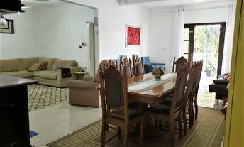 Imagem 4: Chácara em Rua João Piera Agostinho - Chácaras São Bento - Valinhos/SP