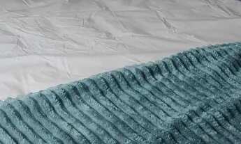 Imagem 4: Casa C/Piscina 3 Quartos sendo duas Suítes, 300 MTS Praia, Mesa de Sinuca