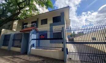 Imagem: ALUGA-SE! APARTAMENTO EM EXCELENTE LOCALIZAÇÃO