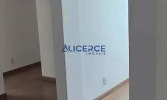 Imagem 6: ÓTIMA COBERTURA - 1º LOCAÇÃO. 05 MIN DO PORTÃO DA UFJF