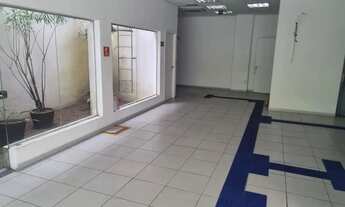 Imagem 6: Prédio Comercial 375m² para venda e locação em Moema