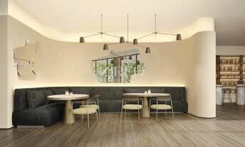 Imagem 6: STUDIO À VENDA NO LANGE TURIN