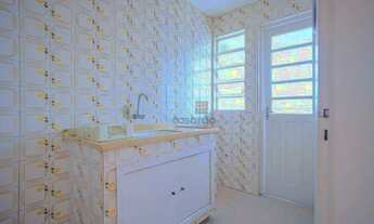 Imagem 6: Apartamento 1 quarto para aluguel Pelotas