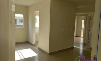 Imagem 4: APARTAMENTO - RESIDENCIAL SUMMER VILLE - MG