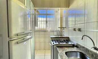 Imagem 4: Apartamento em localização central!