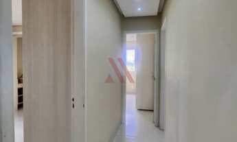 Imagem 7: Apartamento Completo Setor São Francisco Goiânia