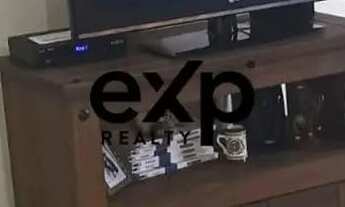 Imagem 5: Apartamento 3/4 com suíte - Residencial Ana Luiza