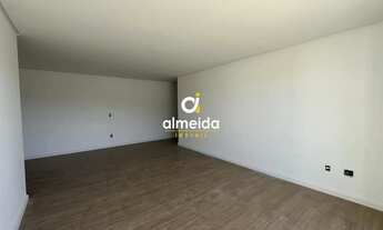 Imagem 10: Lançamento San Carlos