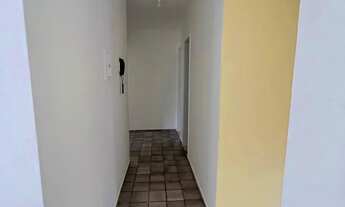 Imagem 5: Apartamento para locação em Capim Macio, 3 quartos, Natal/RN