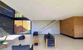 Imagem 6: Casa Residencial à venda, Itaipava, Petrópolis - CA0242