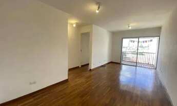 Imagem: Imóvel para aluguel com 75 metros quadrados