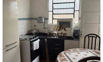 Imagem 3: DOIS DORMITÓRIOS NO BOQUEIRÃO