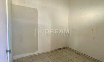 Imagem 16: Imóvel para venda com 190 metros quadrados com 3 quartos em Boa Viagem - Recife - PE