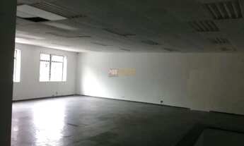 Imagem 4: Salão Comercial no Bairro Centro em São Caetano do Sul