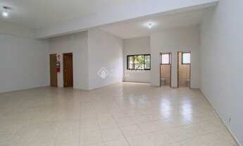 Imagem: Sala/Conjunto quarto(s), no bairro Vila