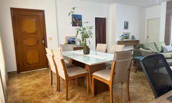 Imagem 3: Casa para Venda em Sorocaba, Jardim São Paulo, 3 dormitórios, 1 suíte, 2 banheiros, 2 vaga