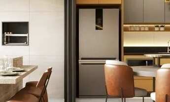 Imagem 5: Apartamento Garden em Setor Marista, Goiânia/GO