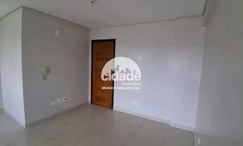 Imagem 3: Apartamento para aluguel, 2 quartos, 1 suíte, 2 vagas, Centro - Cascavel/Pr