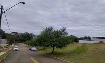 Imagem 10: Terreno à venda, 1000 m² por R$ 490.000,00 - Condomínio Fazenda Jequitibá - Sorocaba/SP