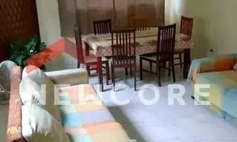 Imagem 2: Sobrado em Rua Presidente Jucelino - JD PRAIA GRANDE - Mongaguá/SP