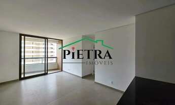 Imagem 6: Charmoso apartamento no Vila Serra